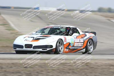 media/Oct-19-2025-Speed Ventures (Sun) [[a6e7fe67be]]/Red/Session 2 (Outside Grapevine)/